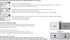 ROSEROSA Peel and Stick PVC Faux Marble Self-Adhesive Wallpaper Covering Counter Top Shelf Liner Carrara (PGS4133 : 2.00 Feet X 6.56 Feet)...
