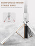 Selfie Stick Tripod with Remote, ANXRE Portable 5 in 1 Selfie Stick Phone Tripod, Wireless Selfie Stick Tripod for Cell Phone Compatible with iPho...