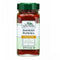 Spice Hunter Paprika, Smoked, Ground, 1.8-Ounce Jar...