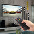 Young Replacement Remote Control Controller for Android TV Box MXQ, MXQ PRO, MXQ-4K, M8S, M8N, T95, T95M, T95N, T95X, X96, X96mini, H96, H96 Pro, ...