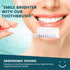 30 PCS Individually Wrapped Bulk Toothbrushes with Toothpastes, Colorful Manual Disposable Toothbrushes for Adult or Kid, Ergonomics Handle, Mediu...