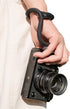 Rope Camera Wrist Strap,Camera Hand Strap Compatible with A6400 A6000 A7 IV,for Fujifilm X100V for Nikon Zf Z30 for Canon EOS R6 R7 R8 R10 Camera ...