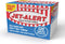Jet-Alert 100 MG Each Caffeine Tab 120 Count...
