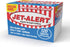 Jet-Alert 100 MG Each Caffeine Tab 120 Count...