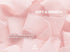 Vitalizart Blush Pink Chiffon Silk Ribbon 1" x 21Yd Fringe Fabric Eco-Friendly Package (3 Rolls *7Yd) for Wedding Invitations Bridal Bouquets Deco...