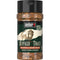 Weber Buffalo Trace Whiskey Flavored Seasoning, 3.5 Ounce...