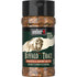 Weber Buffalo Trace Whiskey Flavored Seasoning, 3.5 Ounce...