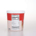 Mae Ploy Red Curry Paste, Authentic Thai Red Curry Paste For Thai Curries And Other Dishes, Aromatic Blend Of Herbs, Spices And Shrimp Paste, No M...