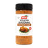Badia Poultry Seasoning Southern Blend, 5.5 Ounce (Pack of 6)...