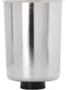 Winco Bain Maries, 2-Quart, Medium, Stainless Steel...