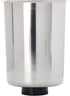 Winco Bain Maries, 2-Quart, Medium, Stainless Steel...