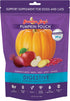 grandma lucy's Pumpkin Pouch Digestive 6oz,Purple...
