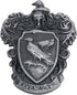 Harry Potter Ravenclaw School Crest Pewter Lapel Pin...