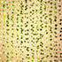 12 Pack Fake Vines for Room Decor with 100 LED String Light Artificial Ivy Garland Hanging Plants Faux Greenery Leaves Bedroom Aesthetic Decor for...