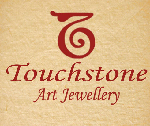 Touchstone NEW Indian Bollywood Handcrafted Pretty Stylish Colorful Designer Jewelry Payal Paazeb Anklets In Silver Tone For Women....