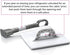 Refrigerator Lock (White Without Padlock)...