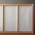 Shoji Paper Roll (11" x 118"), Shoji Screen Replacement Paper, Japanese Shoji Gami, Made in JAPAN, Natural White...
