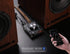 Mini Bluetooth Amplifier 50W+50W Dual Channel Stereo Power Output,DC 12V, Bluetooth+ AUX+ USB Input...