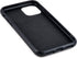Dockem BIO Wallet Case for iPhone 11 Pro: Friendly Materials, Magnetic Mounting & 2 Credit Card Holder Slots (5.8" M2B, Black & Tan)...