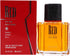 Red By GIORGIO BEVERLY HILLS FOR MEN 3.4 oz Eau De Toilette Spray...