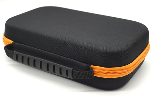 Hard Carrying Case Replacement for Klein Tools ET310 AC Circuit Breaker Finder GFCI Tester Tool Kit...