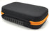 Hard Carrying Case Replacement for Klein Tools ET310 AC Circuit Breaker Finder GFCI Tester Tool Kit...