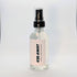 Unscented Mist Odor Eliminator 2 floz Glass Bottle...