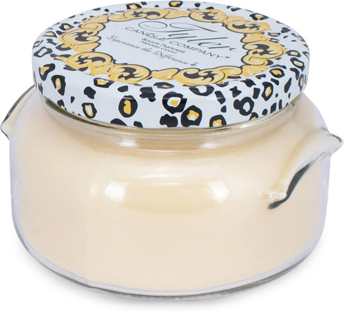 Entitled Candle 22 Ounce...