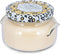 Entitled Candle 22 Ounce...