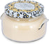 Entitled Candle 22 Ounce...