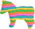 R&M Horse 4" Cookie Cutter in Durable, Economical, Tinplated Steel...