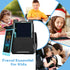 LCD Writing Tablet, Doodle Board Toys Gifts for 3-8 Year Old Girls Boys, 12 Inch Electronic Board Drawing Pad for Kids, Educational Birthday Gift ...