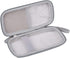 Aproca Hard Travel Storage Case, for Anker 313 Power Bank PowerCore Slim 10000mAh / VRURC 10000mAh Phone Charger......