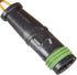 Holstein Parts 2BWS0173 Brake Wear Sensor - Compatible With Select Dodge Sprinter 2500, Sprinter 3500; Mercedes-Benz Metris, Sprinter 1500, Sprint...
