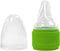 green sprouts Spout Adapter for Water Bottle...