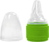 green sprouts Spout Adapter for Water Bottle...
