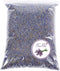 TooGet Fragrant Lavender Buds Natural Dried Flowers Wholesale, Ultra Blue Grade - 1 Pound...
