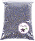 TooGet Fragrant Lavender Buds Natural Dried Flowers Wholesale, Ultra Blue Grade - 1 Pound...