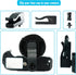 Camera Lens Holder Mount 1/4" Adapter...