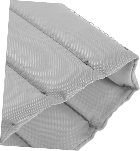 ARTIBETTER 2pcs Divider plug-in Accessories camera bag attachment padded camera bag inserts padded dividers bag divider organizer insert set gloss...