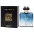 Fragrance World – Imperium EDP Perfume 100 ml Unisex perfume | Aromatic Signature Note Perfumes For Men & Women Exclusive I Luxury Niche Perfume M...
