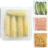 (re) zip Gallon Reusable Storage Bags, BPA-Free, Leakproof, Food-Grade 100% Food-Safe PEVA, for Food Storage and Freezer Use, Holds 16 cups | 128 ...