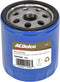 ACDelco GM Original Equipment PF53 Engine Oil Filter...