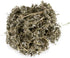 CELEBRATION HERBALS Red Raspberry Leaf Organic 40 gm, 0.02 Pound...