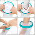Cast Cover for Shower Arm Adult, Waterproof Cast Cover Full Arm Cast Protector for Shower Bath, Arm Cast and Bandage Cover for Broken Hands, Wrist...