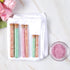 15x150mm Glass Test Tubes with Cork Stoppers 20 ml, 20 Pack Plant Propagation Tubes, Small Clear Test Tubes for Shots, Ants, Lab, Scientific Exper...