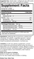 Garden of Life EPA/DHA Omega 3 Fish Oil - Minami Natural Brain Function, Heart and Mood Supplement, 60 Softgels...