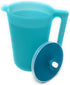 Push Button Classic Pitcher 2qt (1)...