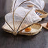 Food Serving Tent Basket - BESTCHANCEUS Hand Woven Bamboo Serving Basket Dustproof Bug Proof Mosquitoesor Vegetable Fruits Food Meals Rectangle 34...