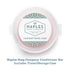 Naples Soap Company, Protein Enriched, 50-75 Use, Solid Hair Conditioner Bar, Eco-Friendly Haircare, Helps Ensure Vibrant, Healthy Hair, All Hair ...